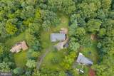 5290 Hillside Drive - Photo 61