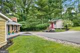 5290 Hillside Drive - Photo 62
