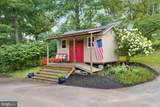 5290 Hillside Drive - Photo 63