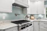 5290 Hillside Drive - Photo 7