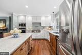 5290 Hillside Drive - Photo 8