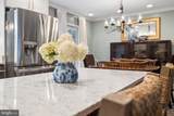 5290 Hillside Drive - Photo 9