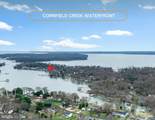 1646 Cornfield Road - Photo 1