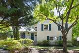 8511 Freyman Drive - Photo 1