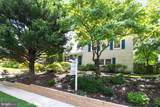 8511 Freyman Drive - Photo 2