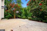 121 Kingsley Road - Photo 11