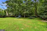 121 Kingsley Road - Photo 12