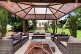 121 Kingsley Road - Photo 13