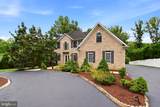 121 Kingsley Road - Photo 15