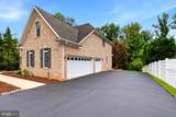 121 Kingsley Road - Photo 17