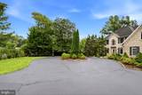 121 Kingsley Road - Photo 18