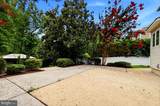 121 Kingsley Road - Photo 19