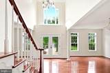 121 Kingsley Road - Photo 20