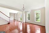 121 Kingsley Road - Photo 22