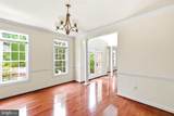 121 Kingsley Road - Photo 25