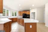 121 Kingsley Road - Photo 27