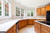 121 Kingsley Road - Photo 28