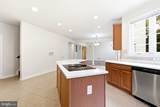 121 Kingsley Road - Photo 29