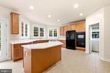 121 Kingsley Road - Photo 30