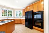 121 Kingsley Road - Photo 31