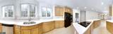 121 Kingsley Road - Photo 32