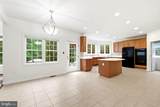 121 Kingsley Road - Photo 33