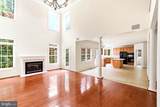 121 Kingsley Road - Photo 34