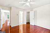 121 Kingsley Road - Photo 35