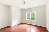 121 Kingsley Road - Photo 36