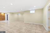 121 Kingsley Road - Photo 37