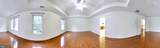 121 Kingsley Road - Photo 38