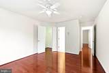 121 Kingsley Road - Photo 39