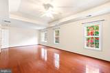 121 Kingsley Road - Photo 40
