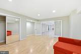 121 Kingsley Road - Photo 42