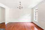 121 Kingsley Road - Photo 43