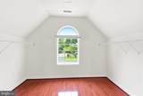 121 Kingsley Road - Photo 44