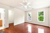 121 Kingsley Road - Photo 46