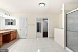 121 Kingsley Road - Photo 47