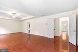 121 Kingsley Road - Photo 48