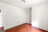 121 Kingsley Road - Photo 49