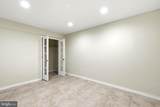 121 Kingsley Road - Photo 50