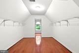121 Kingsley Road - Photo 52