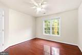 121 Kingsley Road - Photo 53