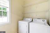 121 Kingsley Road - Photo 55