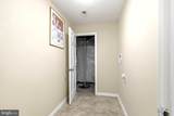 121 Kingsley Road - Photo 56