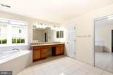 121 Kingsley Road - Photo 57