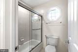 121 Kingsley Road - Photo 58