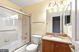 121 Kingsley Road - Photo 59