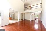 121 Kingsley Road - Photo 60