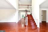 121 Kingsley Road - Photo 61